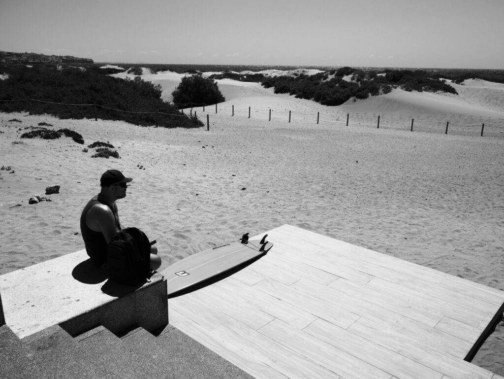 Street photography Gran Canaria
